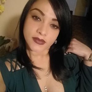 Meet your Posher, Ruth